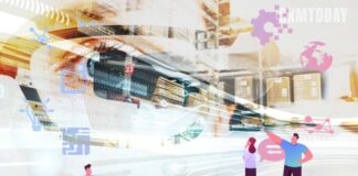 NICE Partners With Cognizant