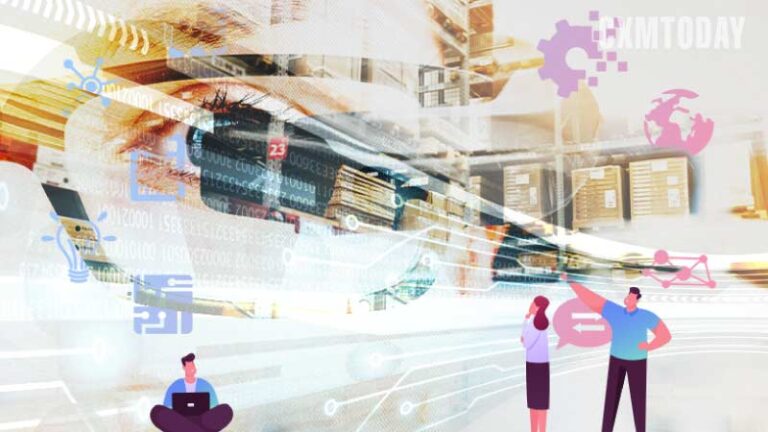 NICE Partners With Cognizant