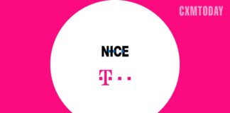 NICE Partners With Deutsche Telekom