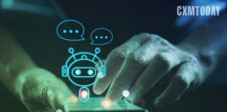 NEVA Boosts CX For Japanese Insurance Agency’s Emergency Helpdesk