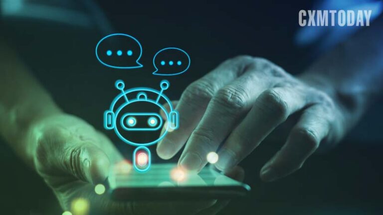 NEVA Boosts CX For Japanese Insurance Agency’s Emergency Helpdesk