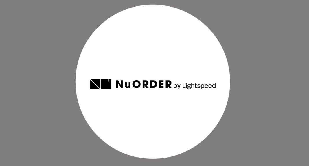 NK Retail Partners with NuORDER by Lightspeed