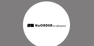 NK Retail Partners with NuORDER by Lightspeed NK Retail Partners with NuORDER by Lightspeed