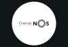 NOS Cinemas Pilots AI-Powered Checkout-Free Store NOS Cinemas Pilots AI-Powered Checkout-Free Store