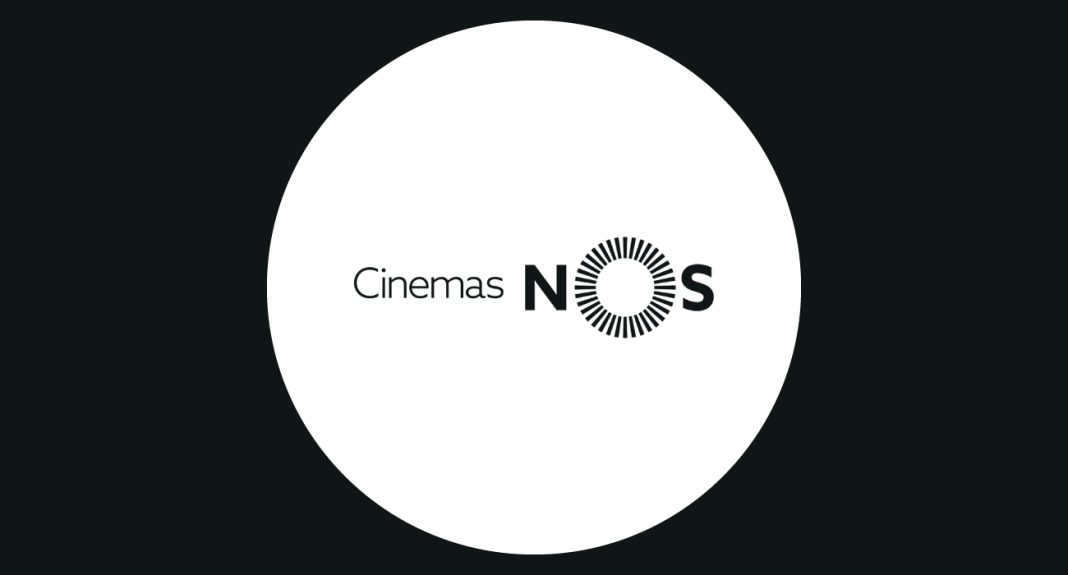 NOS Cinemas Pilots AI-Powered Checkout-Free Store