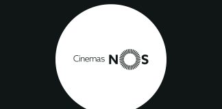 NOS Cinemas Pilots AI-Powered Checkout-Free Store NOS Cinemas Pilots AI-Powered Checkout-Free Store