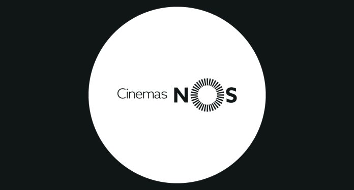 NOS Cinemas Pilots AI-Powered Checkout-Free Store