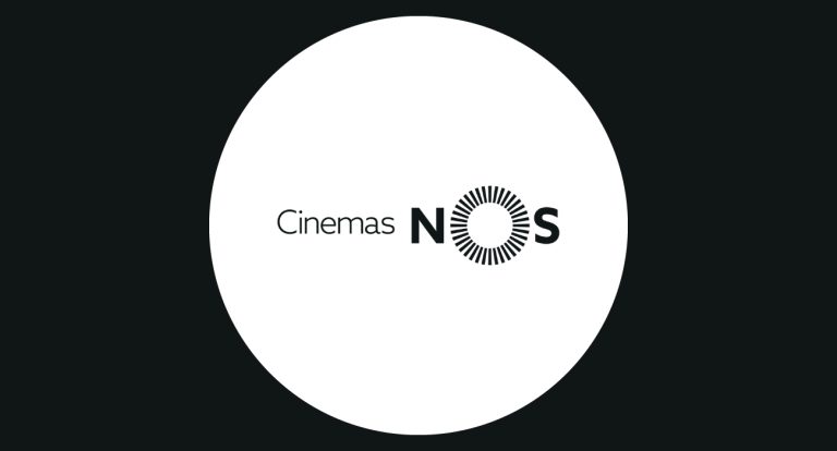 NOS Cinemas Pilots AI-Powered Checkout-Free Store