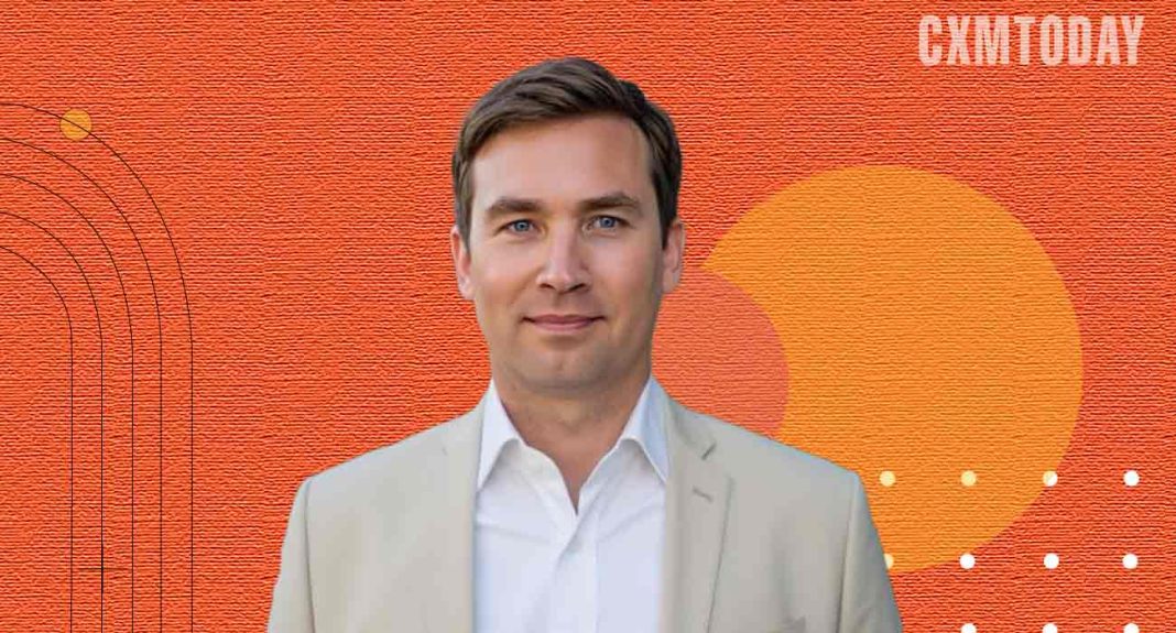 NPS Still Reigns as CX’s Most Strategic Metric at HSBC