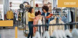 NRF Forecasts 2025 Retail Sales to Hit $5.42 Trillion NRF Forecasts 2025 Retail Sales to Hit $5.42 Trillion