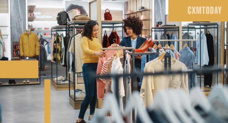 NRF Forecasts 2025 Retail Sales to Hit $5.42 Trillion