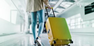 NSM Insurance Group to Acquire InsurEVO NSM Insurance Group to Acquire U.K. Travel Specialist InsurEVO