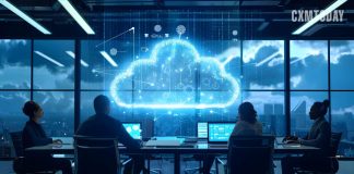 NUSO Enhances UK Offerings with UCaaS and CCaaS Solutions NUSO Enhances UK Offerings with UCaaS and CCaaS Solutions