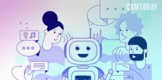 NVIDIA Joins Mozilla Common Voice Initiative