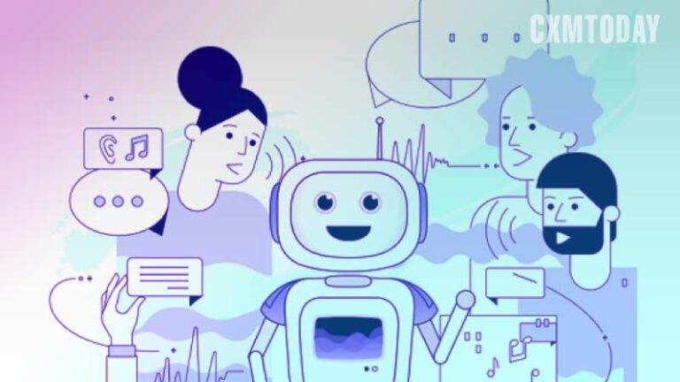 NVIDIA Joins Mozilla Common Voice Initiative