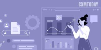 Nagarro Partners With Zendesk To Expand CX Capabilities