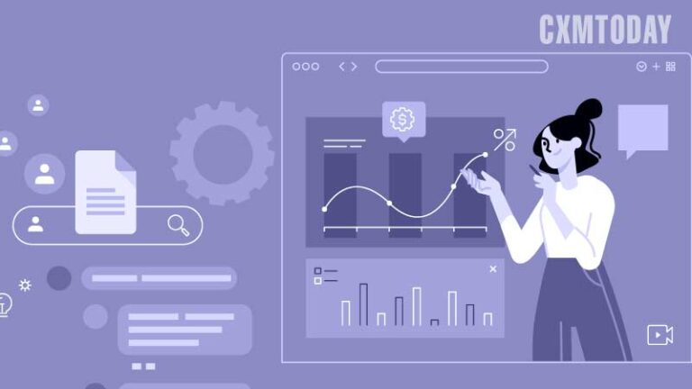 Nagarro Partners With Zendesk To Expand CX Capabilities