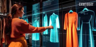Naiz Fit Integrates Generative AI Capabilities Naiz Fit, a My Size Inc Company, Unveils Groundbreaking Generative AI Strategies to Revolutionize Fashion Tech