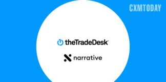 Narrative Releases Software To Enable Direct Integration With The Trade Desk Via Unified ID 2.0