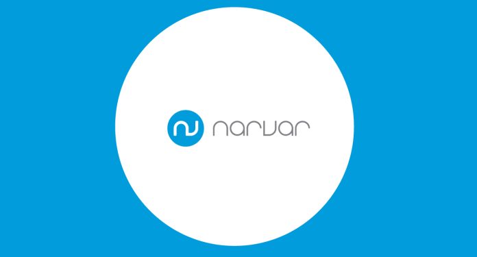 Narvar Introduces NAVI, Agentic Assistant for Post-Purchase Automation