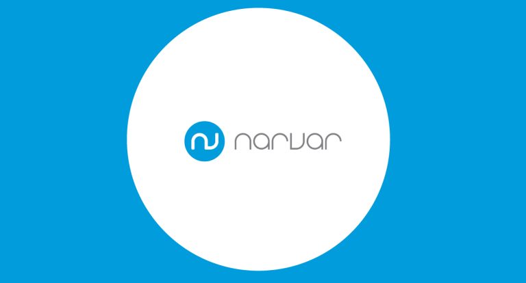Narvar Introduces NAVI, Agentic Assistant for Post-Purchase Automation