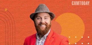 How Should You Rethink Customer Loyalty Amid Skimpflation? Nate Brown, Senior Director of CX at Arise