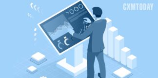 National World to Launch Self-Serve Ad Platform