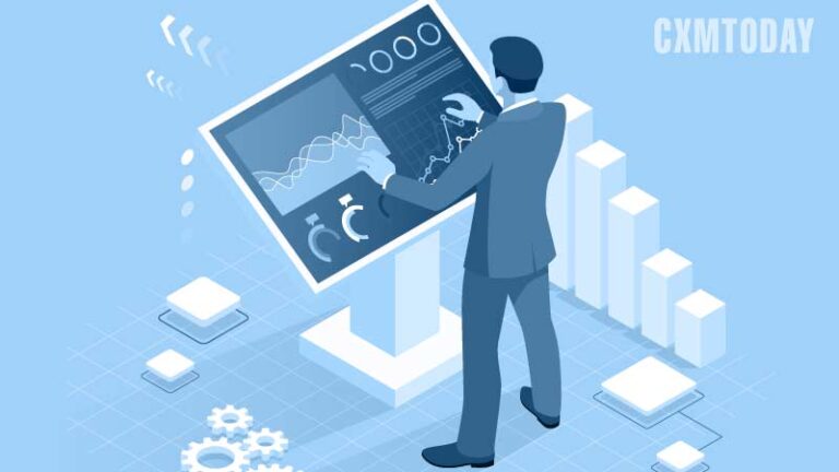 National World to Launch Self-Serve Ad Platform