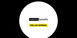 NationsBenefits Partners with Dollar General NationsBenefits Partners with Dollar General