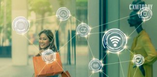 Natterbox Launches AI-Powered Omnichannel Digital Solution Natterbox Launches AI-Powered Omnichannel Digital Solution