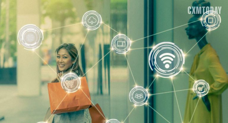 Natterbox Launches AI-Powered Omnichannel Digital Solution