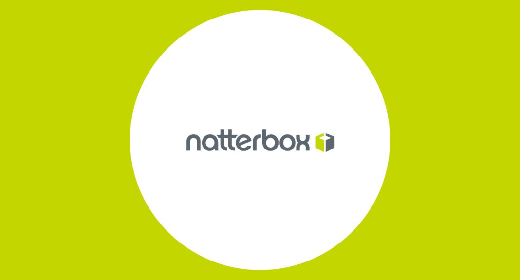 Natterbox Launches AI Assistants and AI Agents