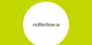 Natterbox Launches AI Assistants and AI Agents Natterbox Launches AI Assistants and AI Agents