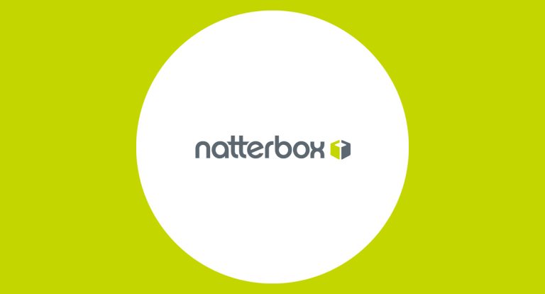 Natterbox Launches AI Assistants and AI Agents