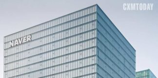 Naver Completes Acquisition Of Poshmark Naver-Completes-Acquisition-Of-Poshmark