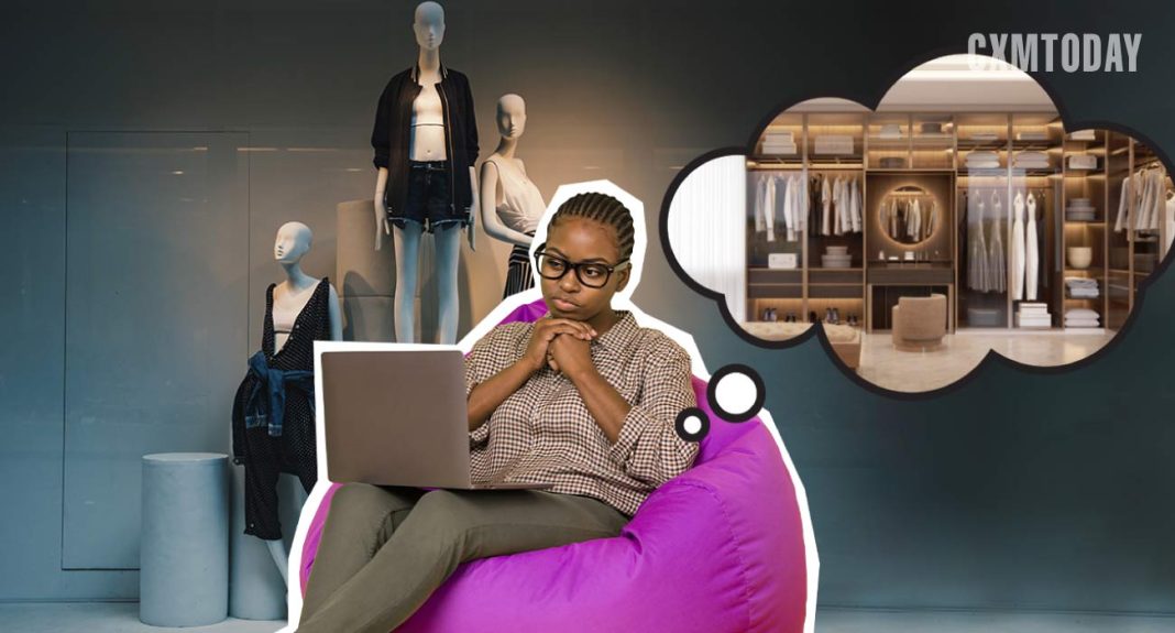 Navigating Customer Minds We are Wired to Want What We Cannot Have!