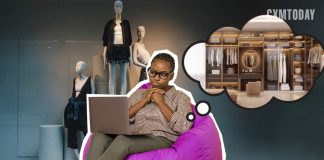 We are Wired to Want What We Cannot Have! Navigating Customer Minds We are Wired to Want What We Cannot Have!