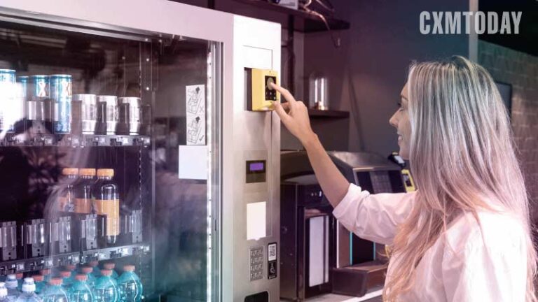 Nayax Introduces POS Tool To Convert Virtual Assets To Currency