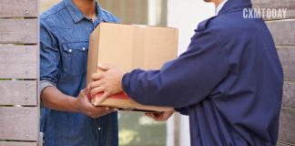Report Finds UK Retailers Must Improve Customer Service With Delivery Times Report Finds UK Retailers Must Improve Customer Service With Delivery Times