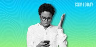 60% Of Consumers Would Prefer Being Stuck In A Traffic Jam Than A Bad Customer Experience