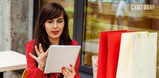 Nearly Half Your Audience Expects Personalisation—Is Your Brand Ready? Nearly Half Your Audience Expects Personalisation—Is Your Brand Ready?