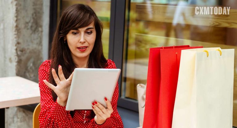 Nearly Half Your Audience Expects Personalisation—Is Your Brand Ready?