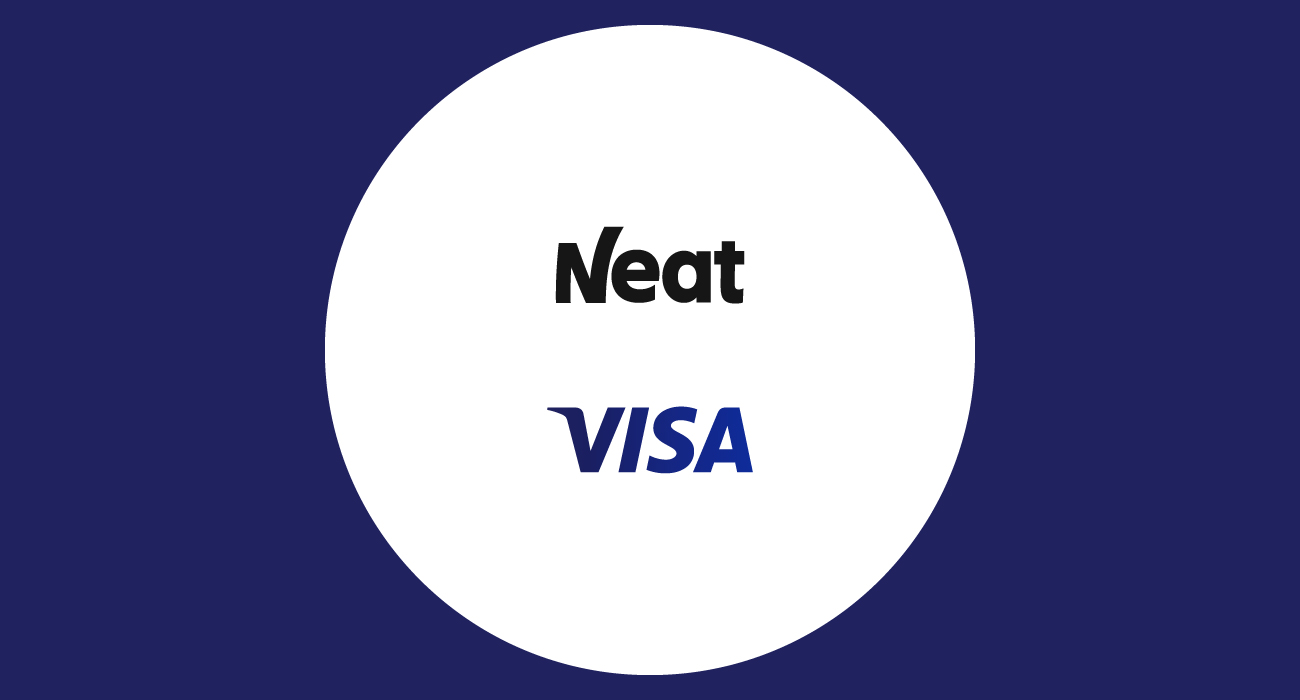 Visa Introduces AI Insurance for Cardholders