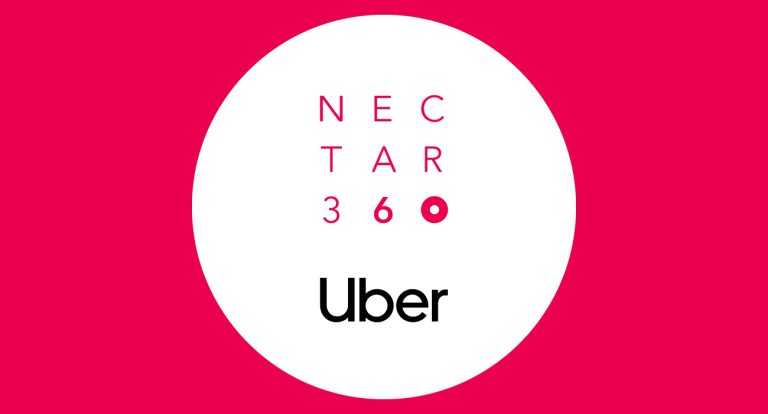Nectar360 Partners with Uber to Expand Loyalty Rewards