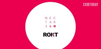 Nectar360 Partners With Rokt Nectar360 Partners With Rokt