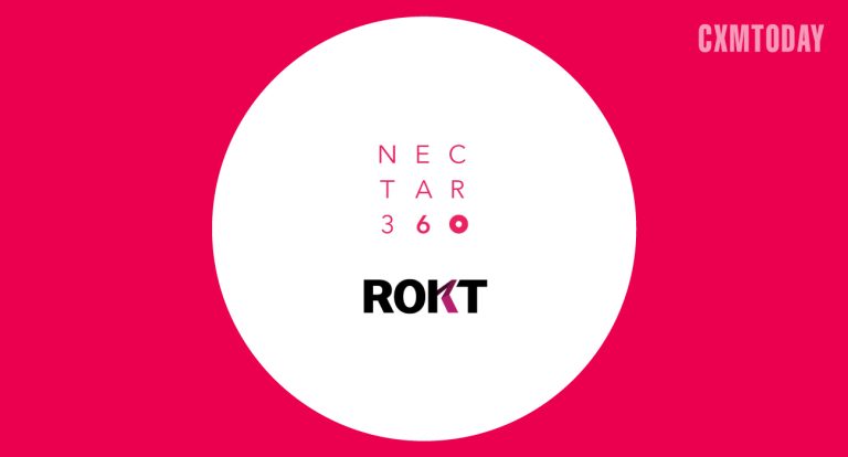 Nectar360 Partners With Rokt