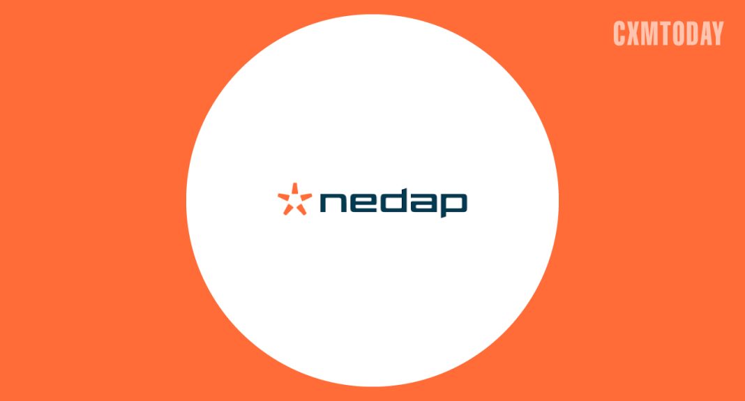 HEMA Taps Nedap for RFID Roll-Out