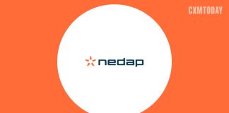HEMA Taps Nedap for RFID Roll-Out HEMA Taps Nedap for RFID Roll-Out