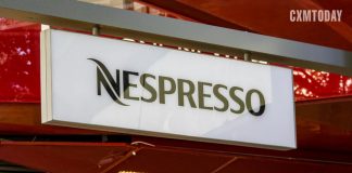 Nespresso UK to Debut Innovative Coffee Bar Concept Nespresso UK to open on-the-go coffee bar concept in London