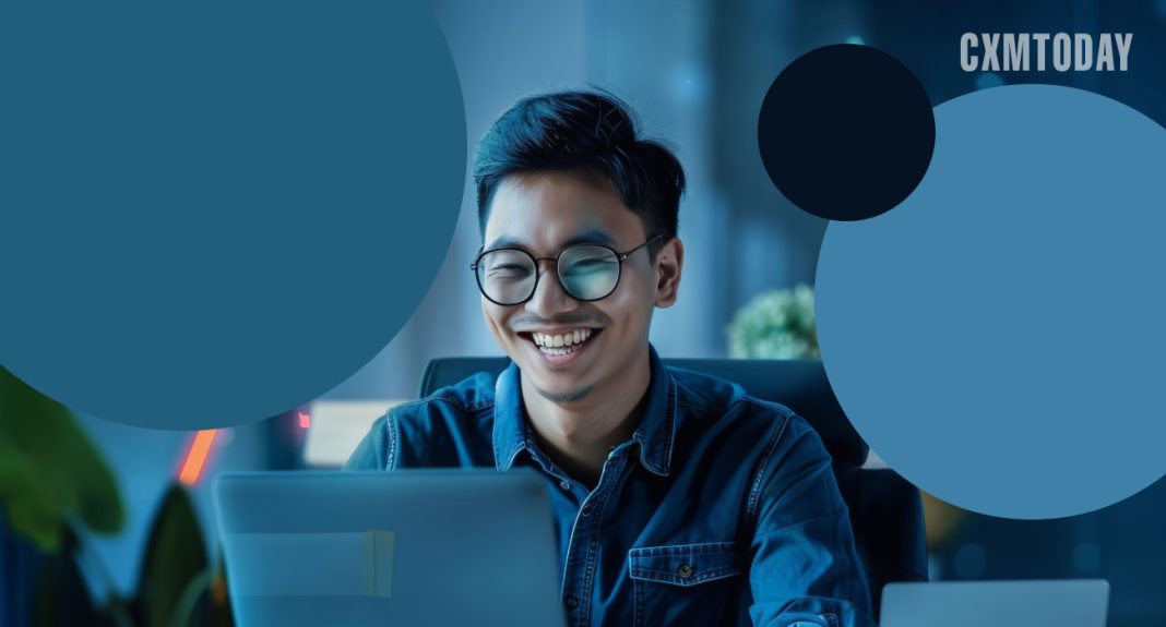 Net-Assembly Unveils Freemium POS Software